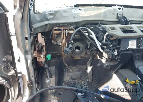 2012 Dodge Charger R/T z USA, uszkodzony, nr VIN 2C3CDXCT0CH255364